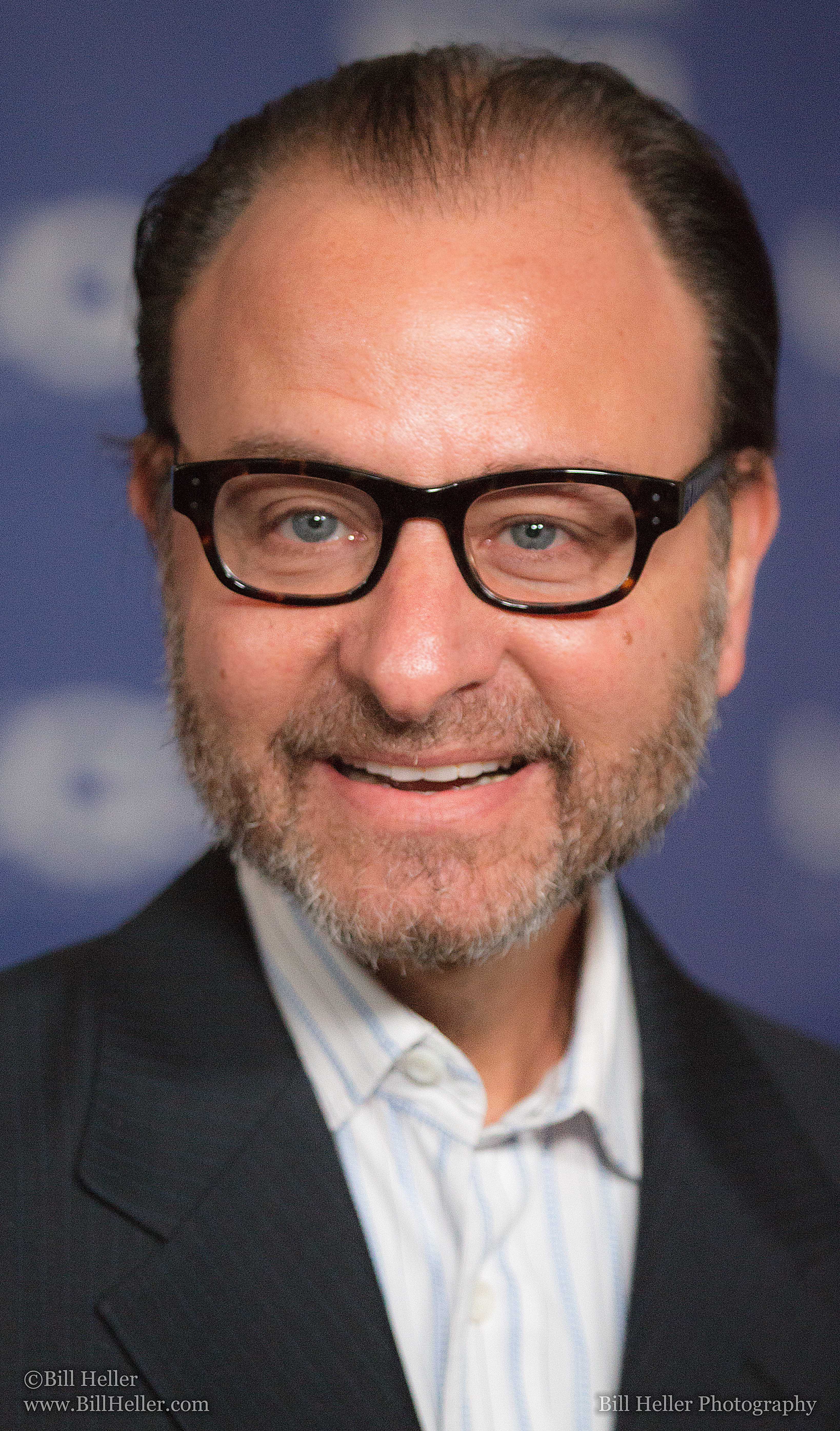 images-of-fisher-stevens