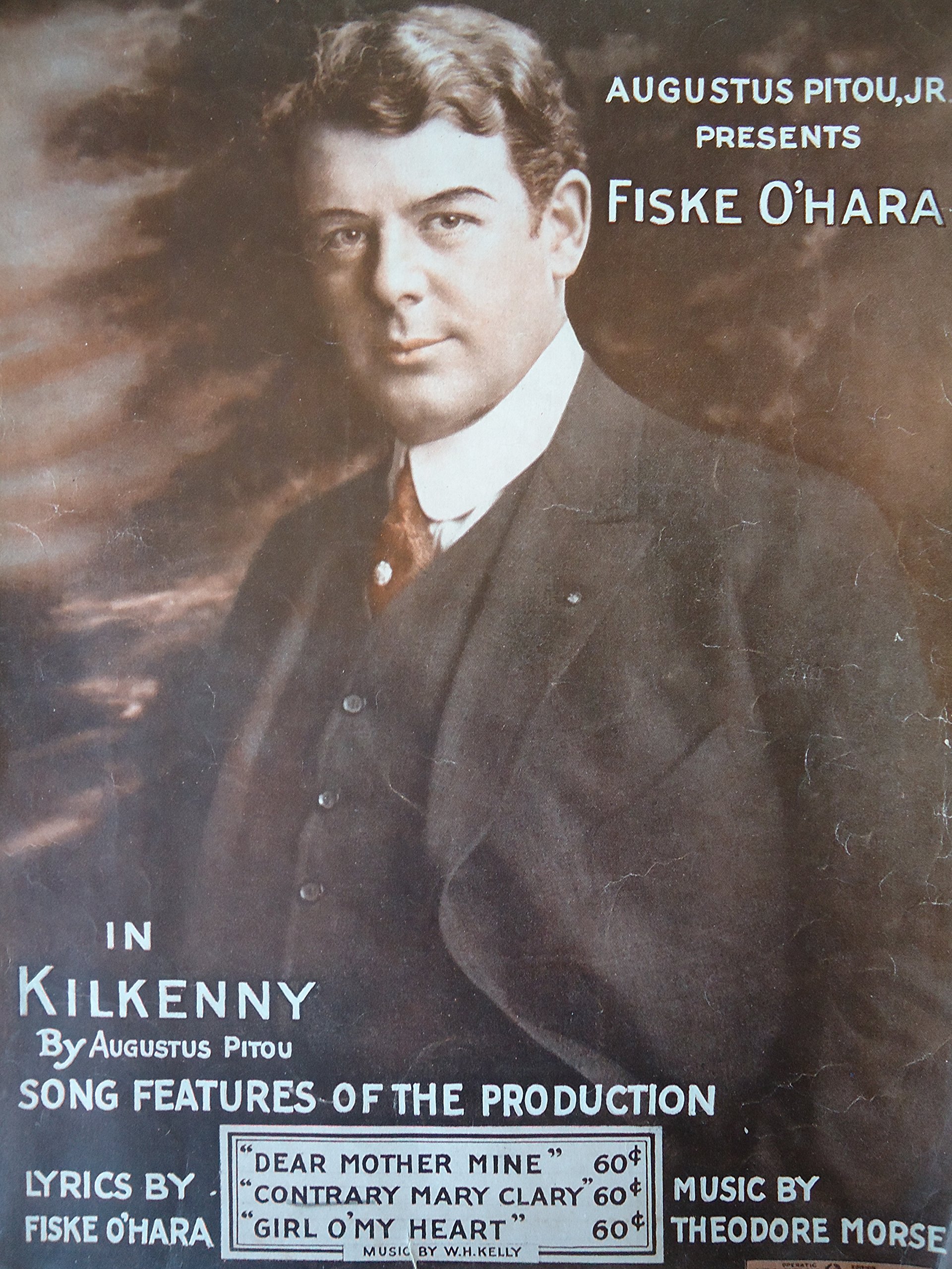 images-of-fiske-o-hara