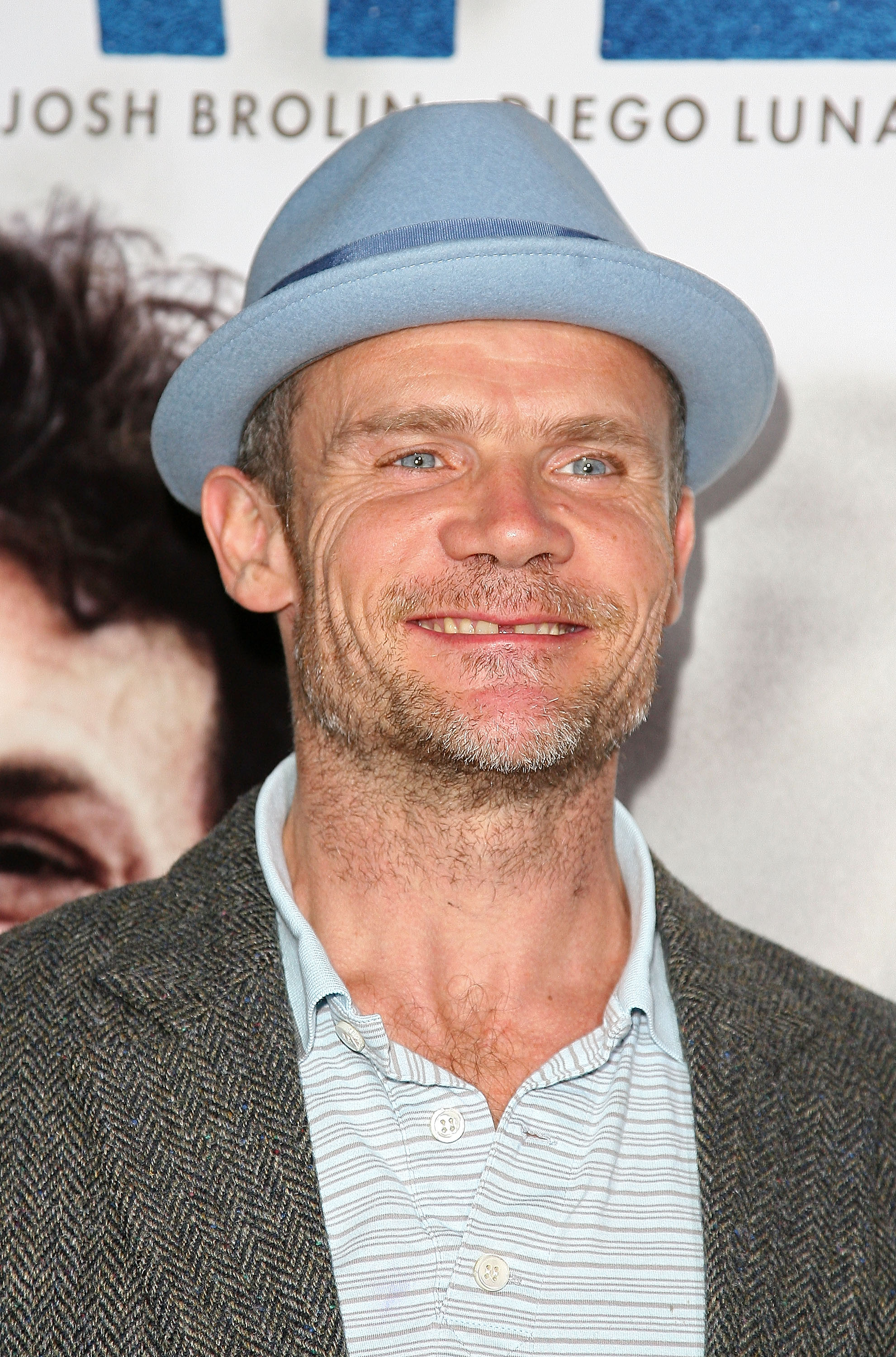 Pictures of Flea (musician), Picture 215401 Pictures Of Celebrities