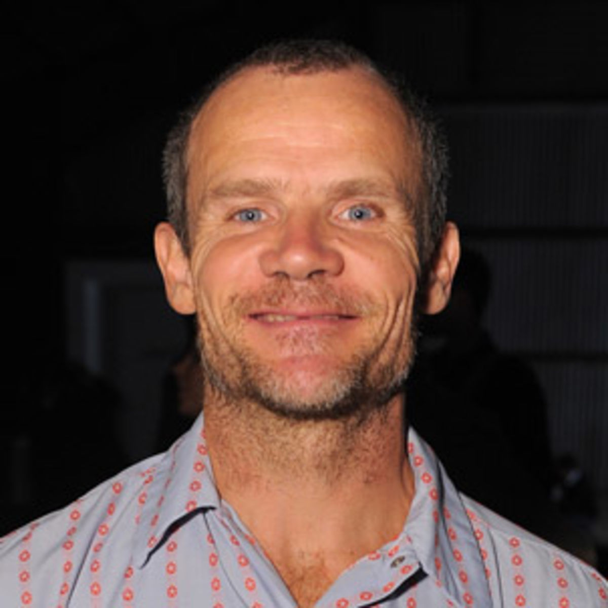 Pictures of Flea (musician), Picture 215401 Pictures Of Celebrities