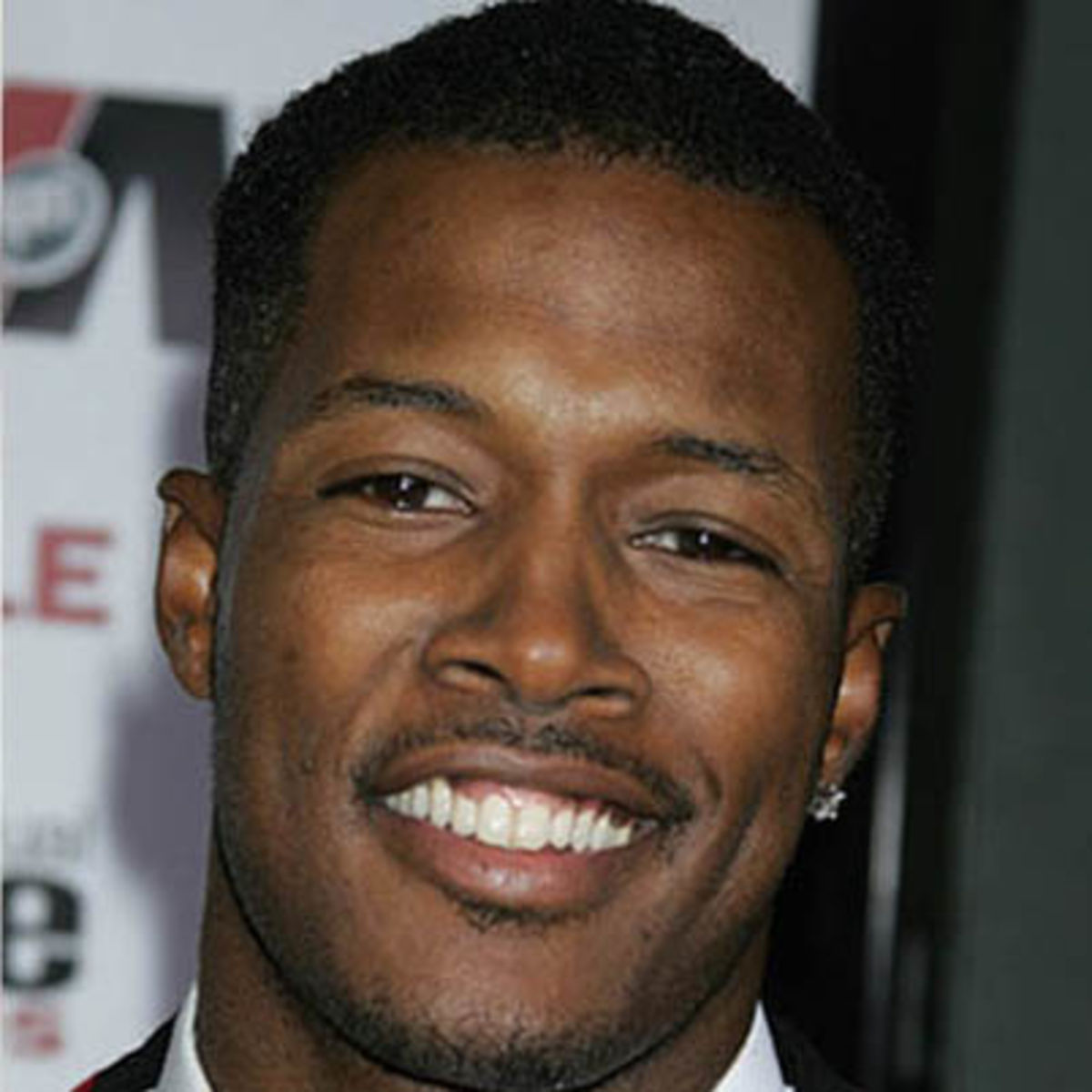 flex-alexander-images