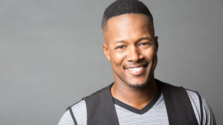 flex-alexander-pictures