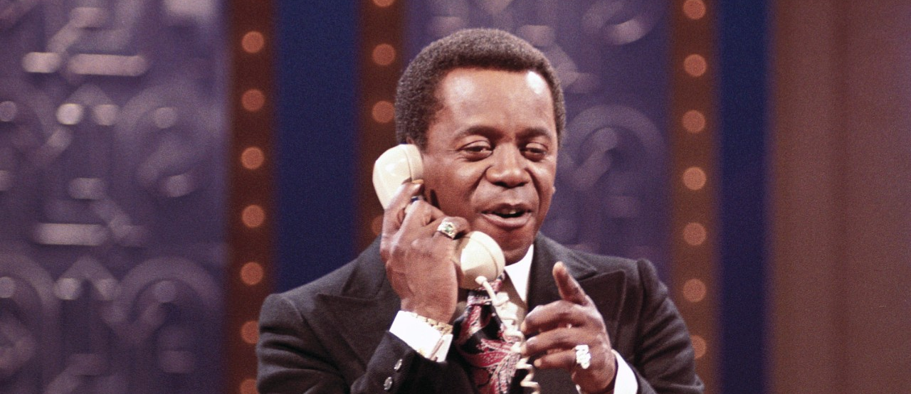 flip-wilson-pictures