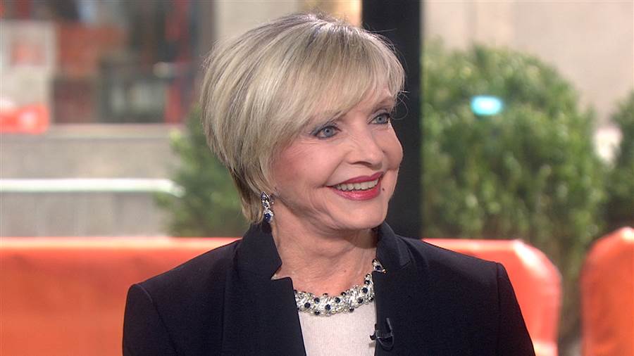 best-pictures-of-florence-henderson