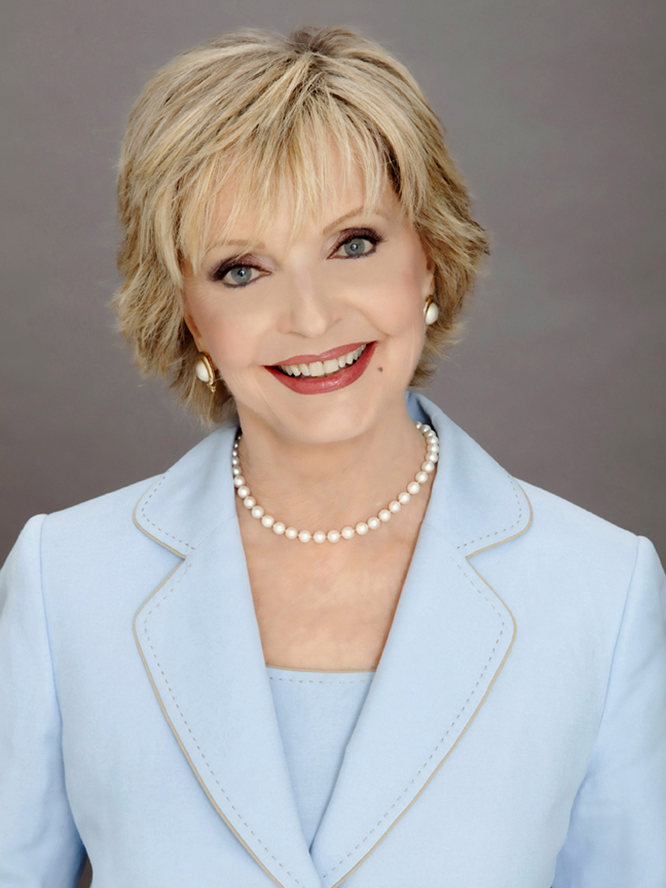 florence-henderson-2015