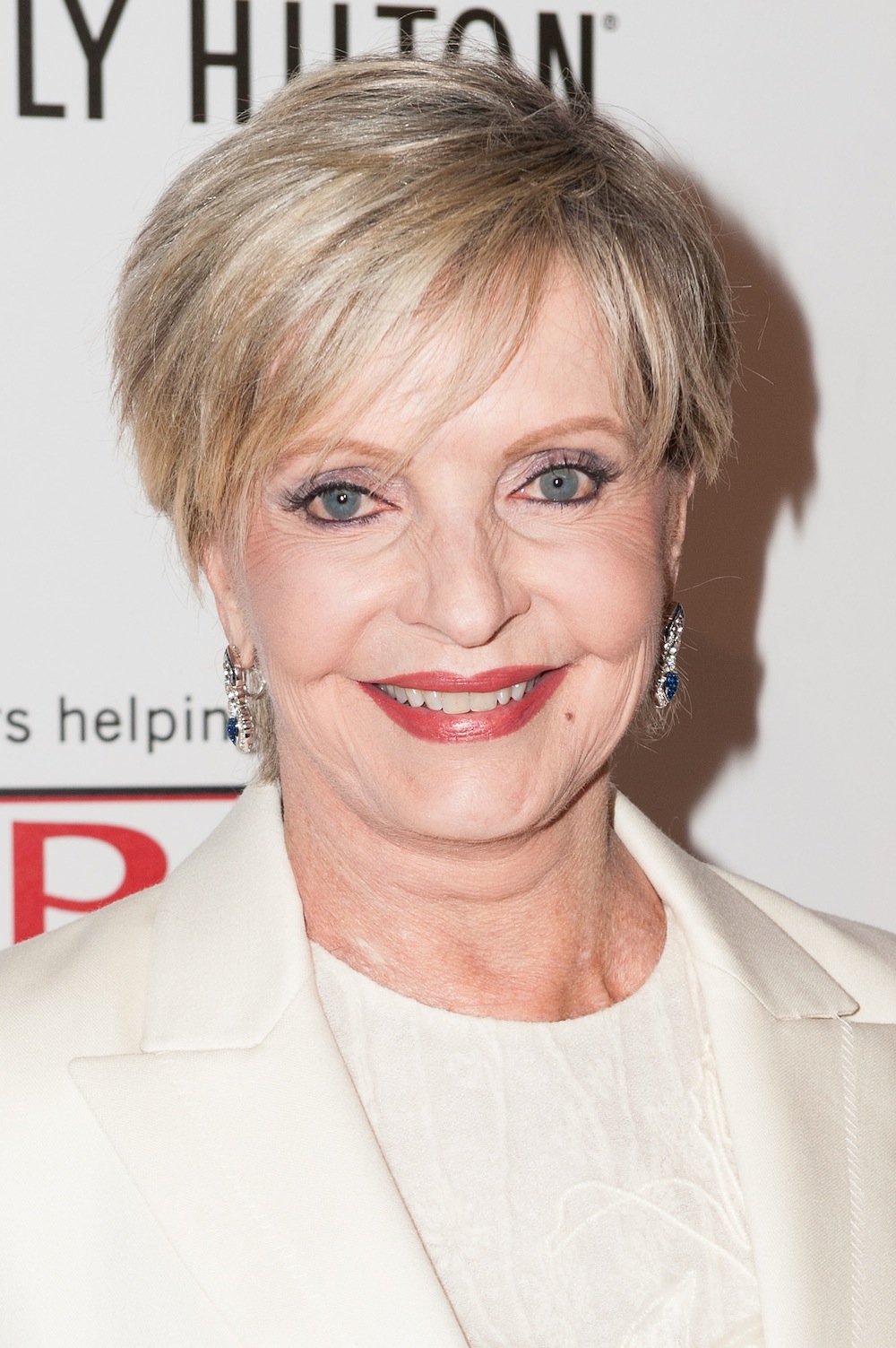 florence-henderson-family