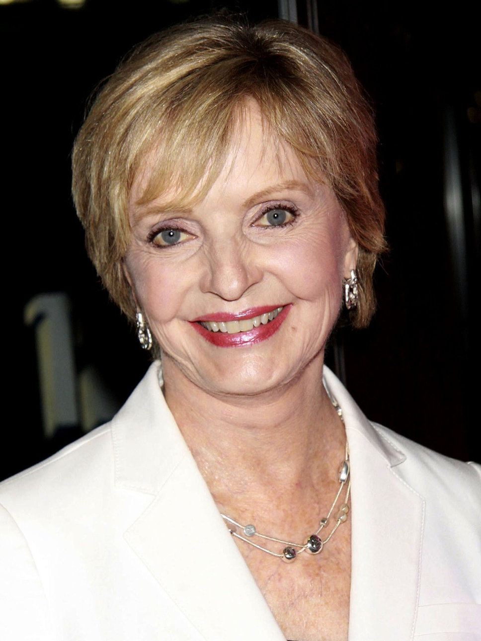 florence-henderson-gossip