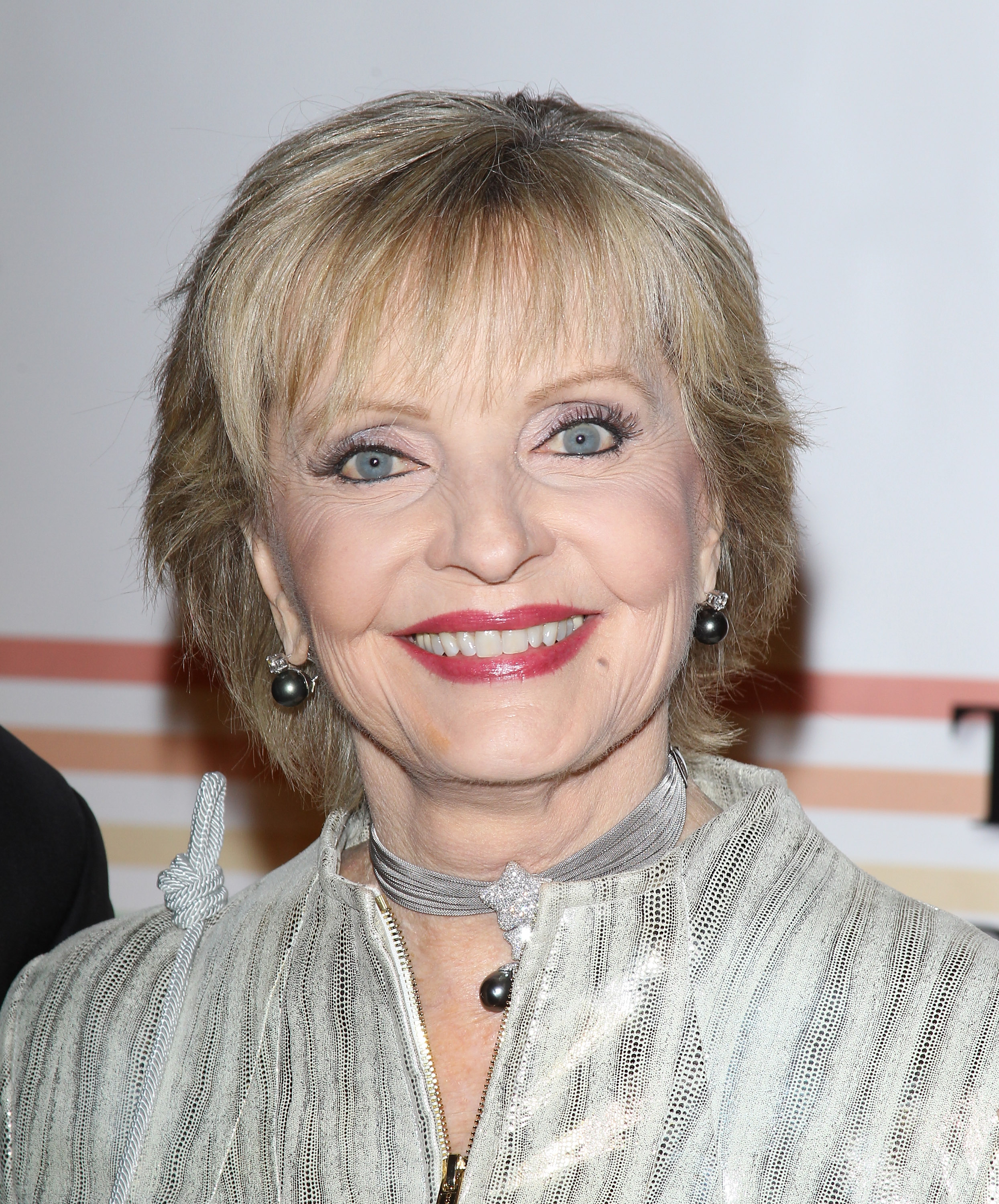 florence-henderson-images