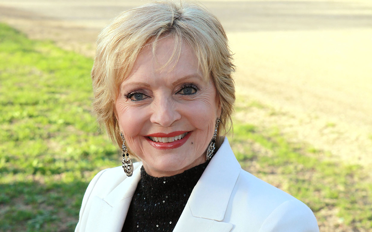 florence-henderson-movies