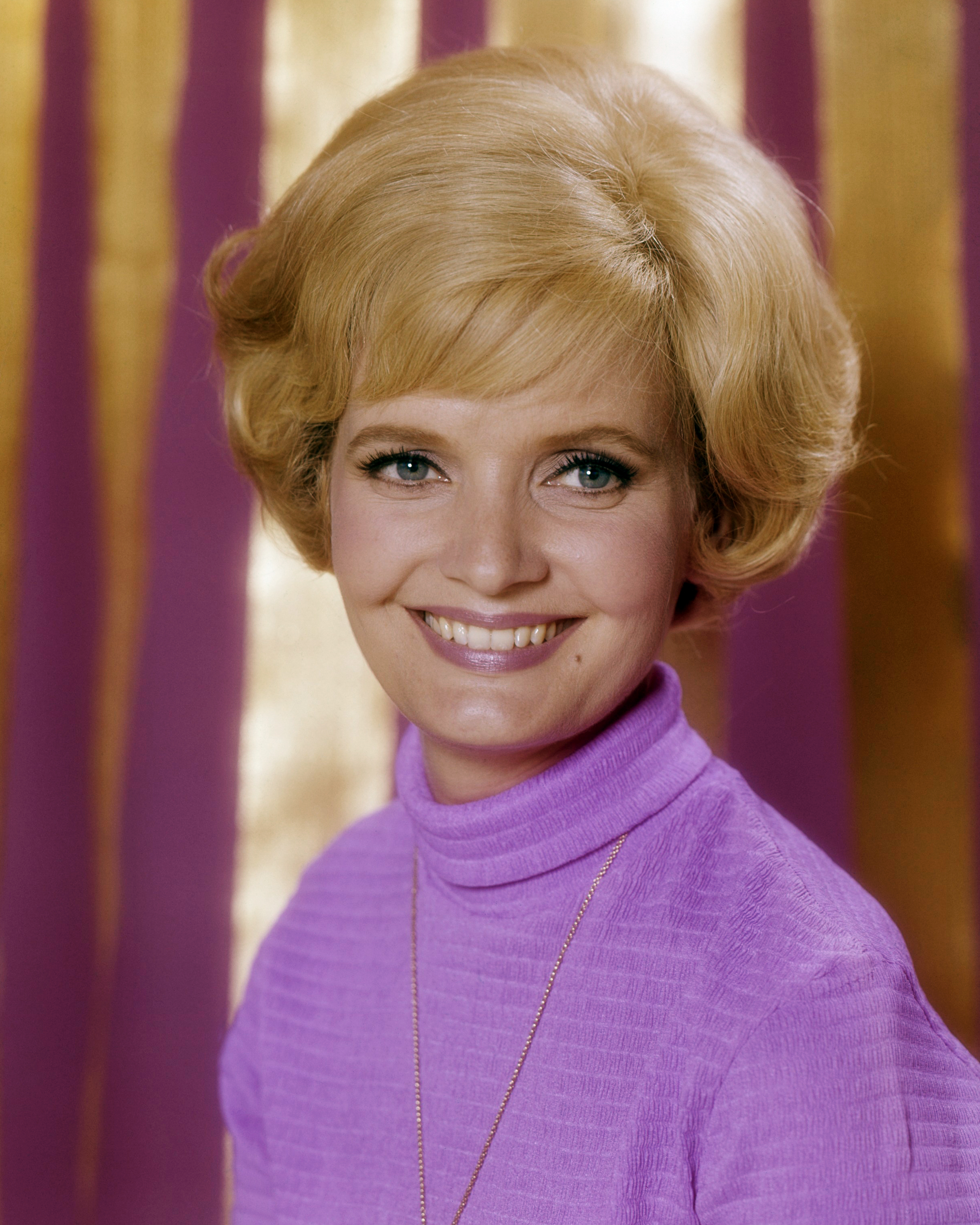 florence-henderson-news