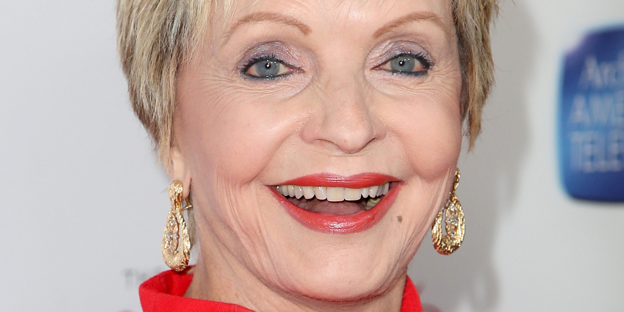 florence-henderson-party
