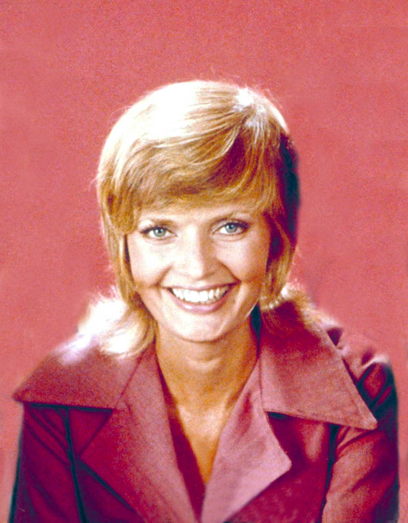 florence-henderson-photos