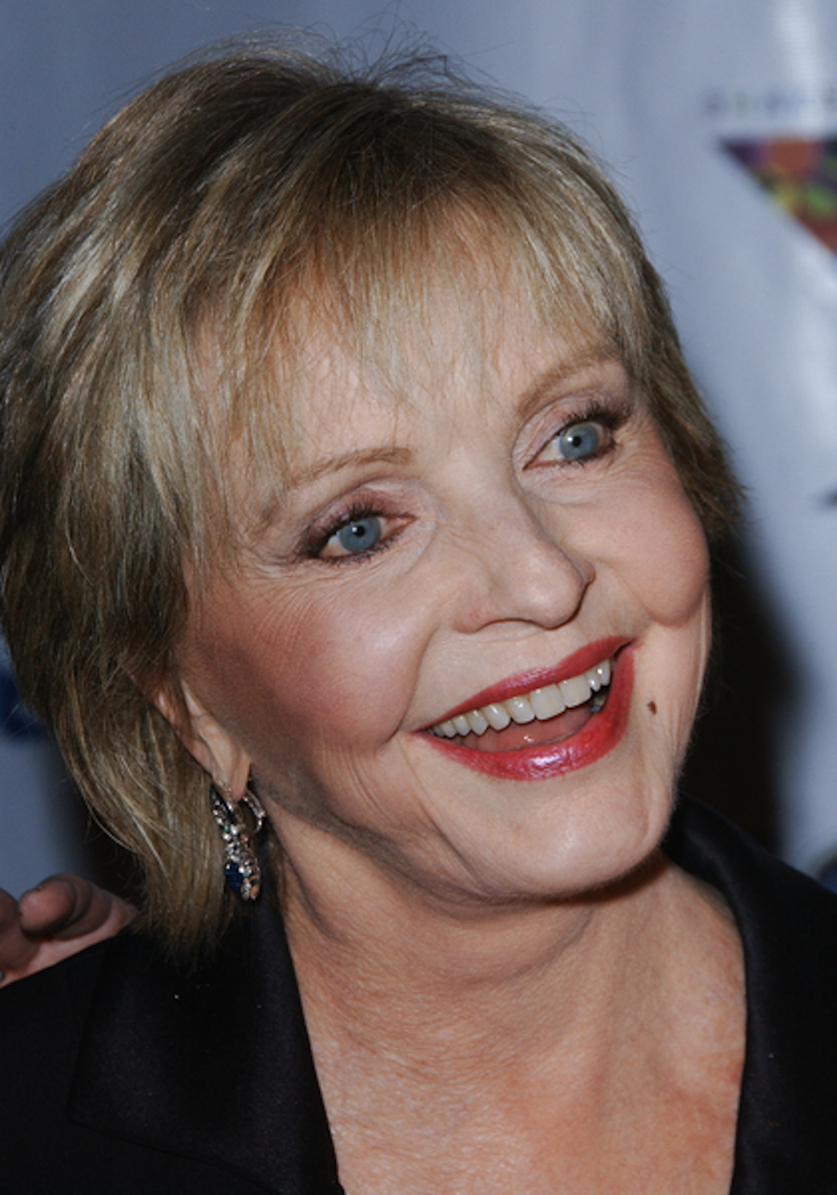 florence-henderson-quotes