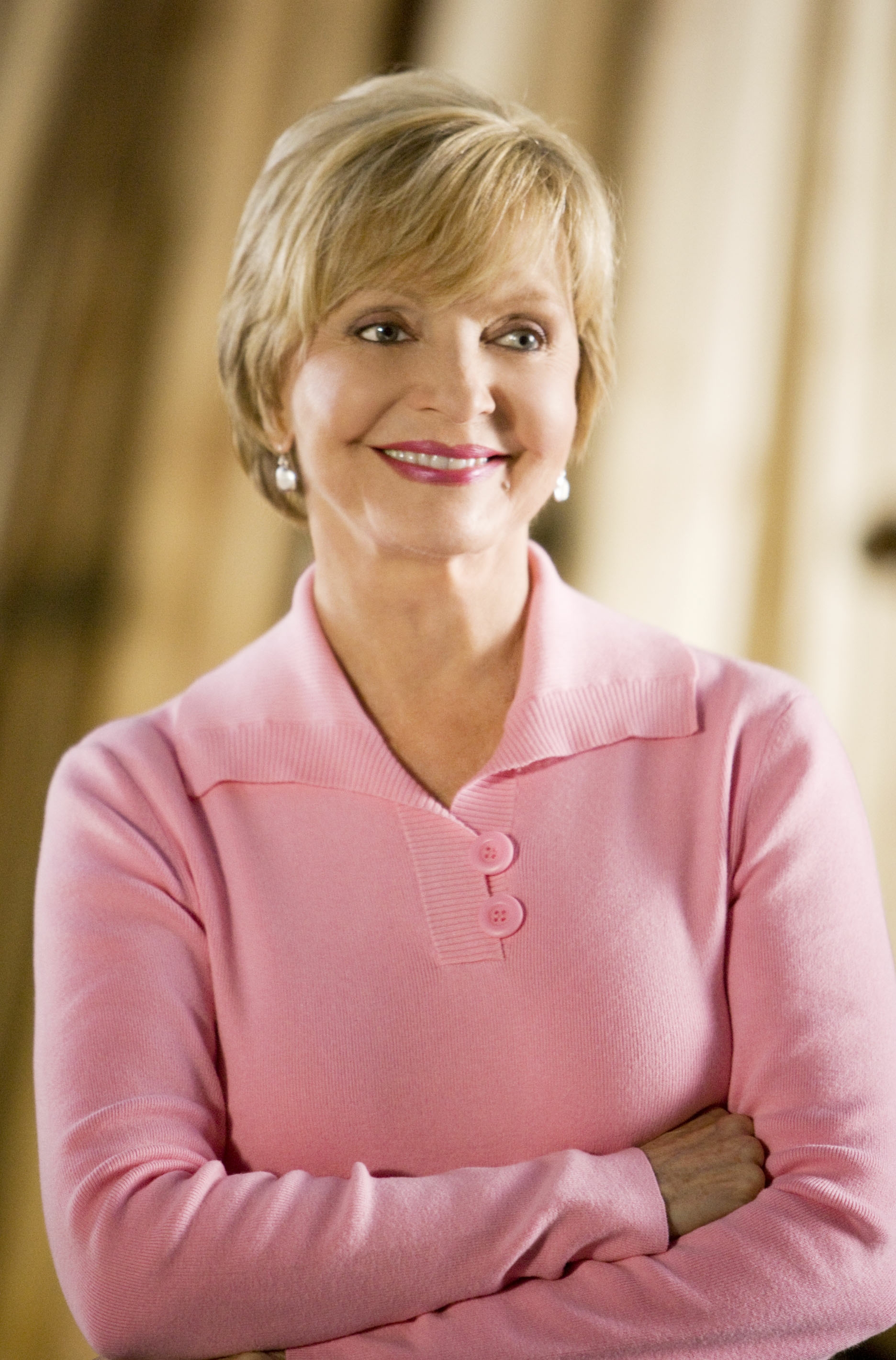 florence-henderson-scandal