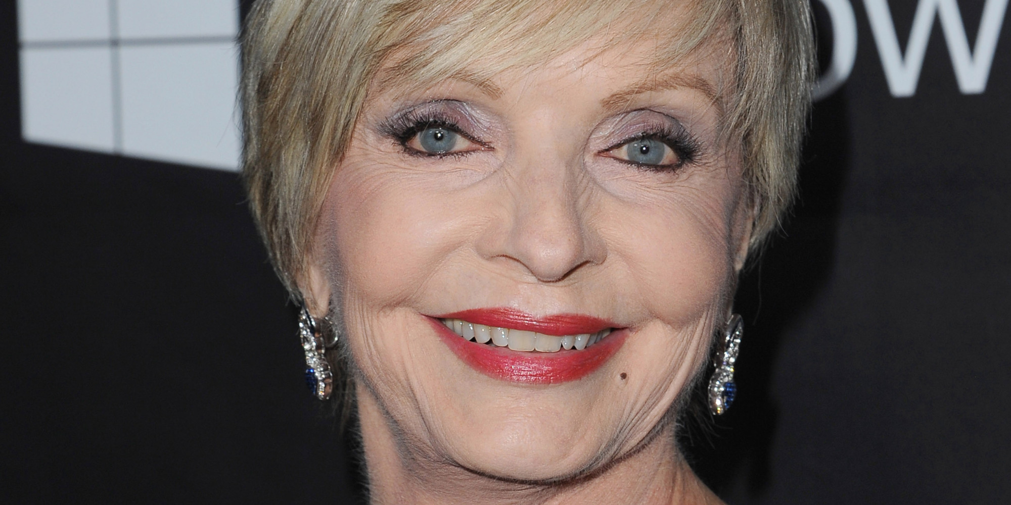 florence-henderson-wallpaper