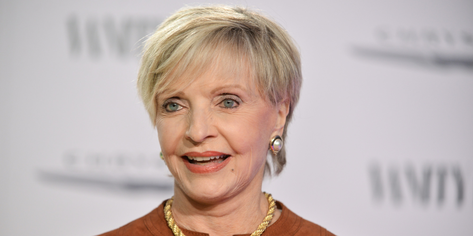 florence-henderson-wallpapers