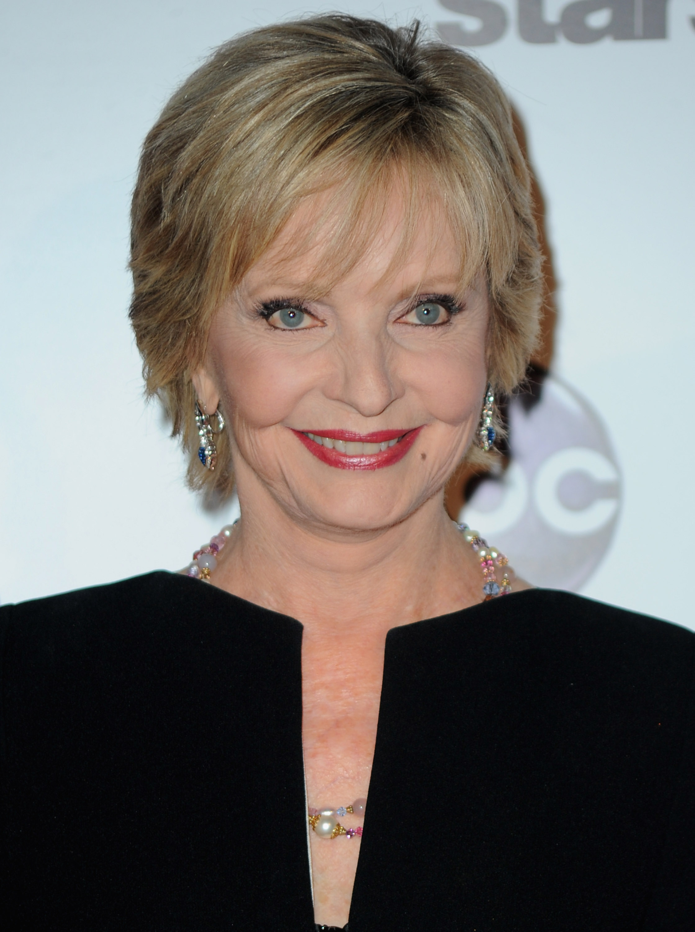 florence-henderson-wedding