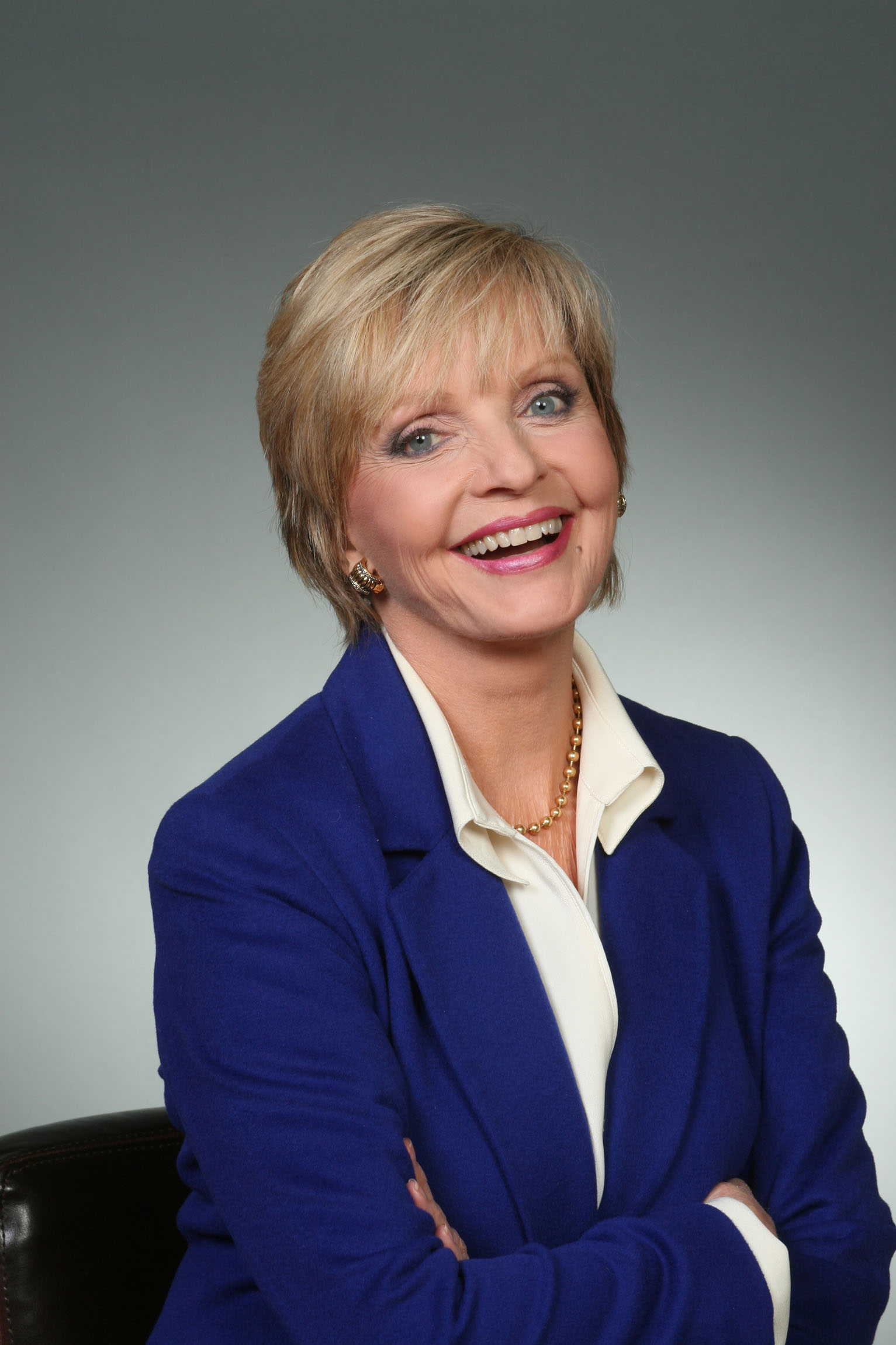images-of-florence-henderson