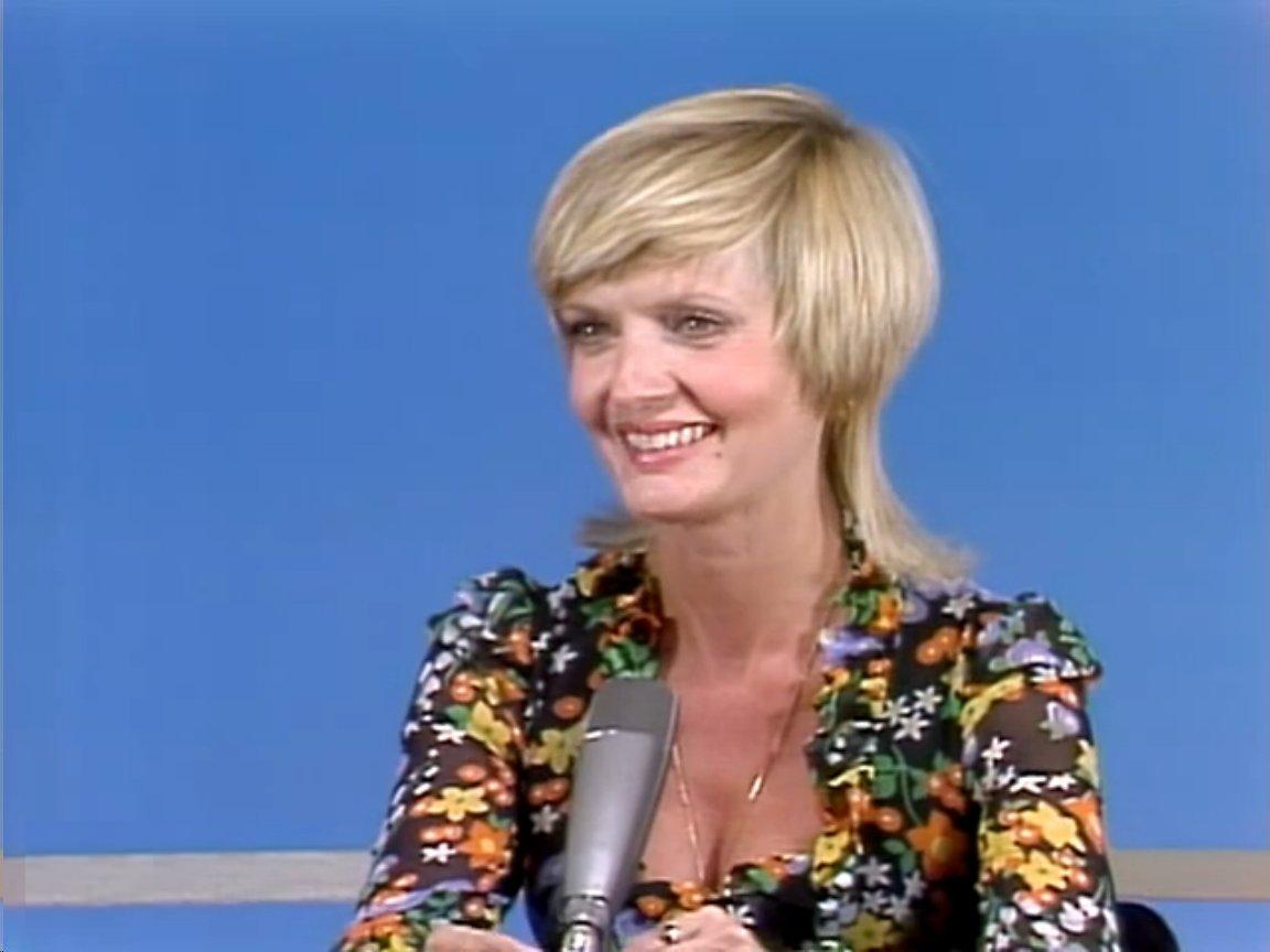 photos-of-florence-henderson