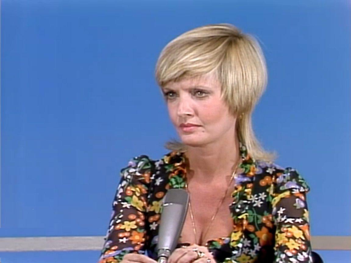 Naked Florence Henderson Born February 14 1934 27 Foto Sexy Instagram