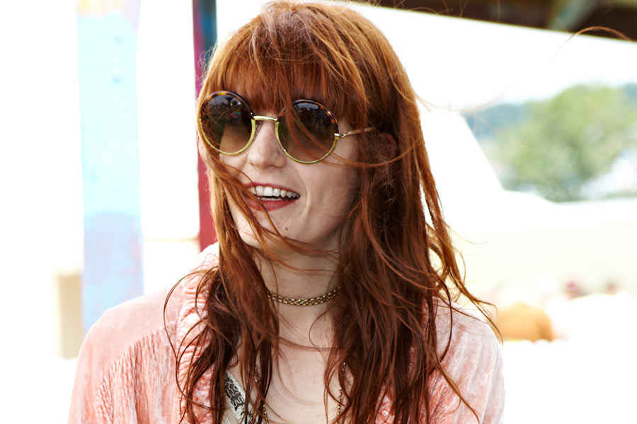 florence-nash-2015