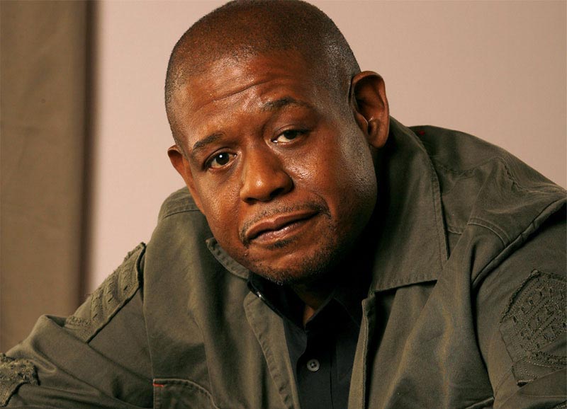 forest-whitaker-2015