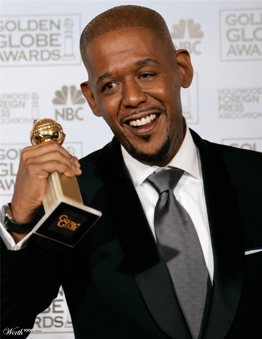 forest-whitaker-hd-wallpaper