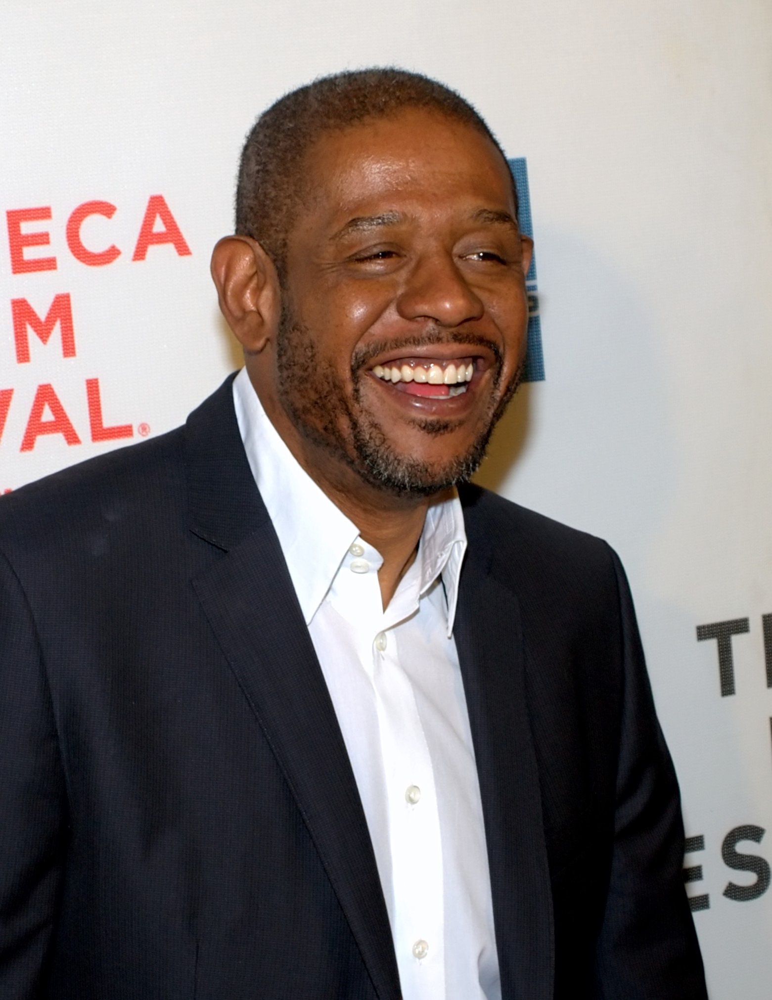 forest-whitaker-photos