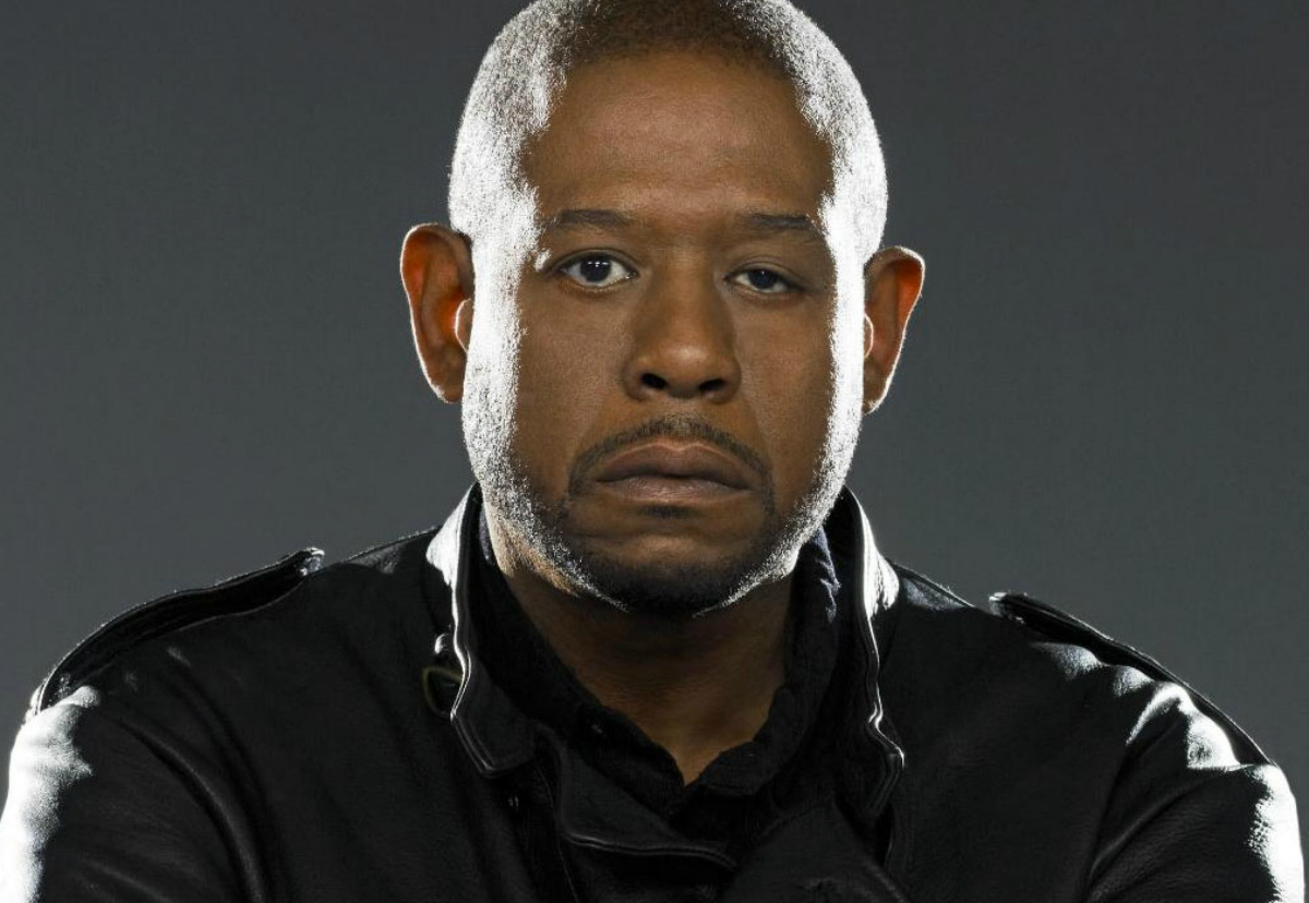 forest-whitaker-pictures
