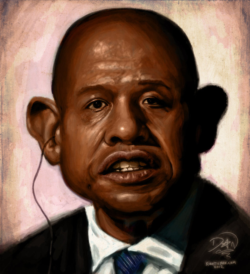 forest-whitaker-quotes