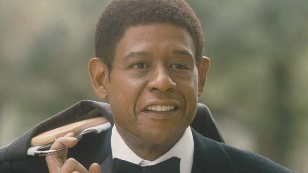 forest-whitaker-wallpaper