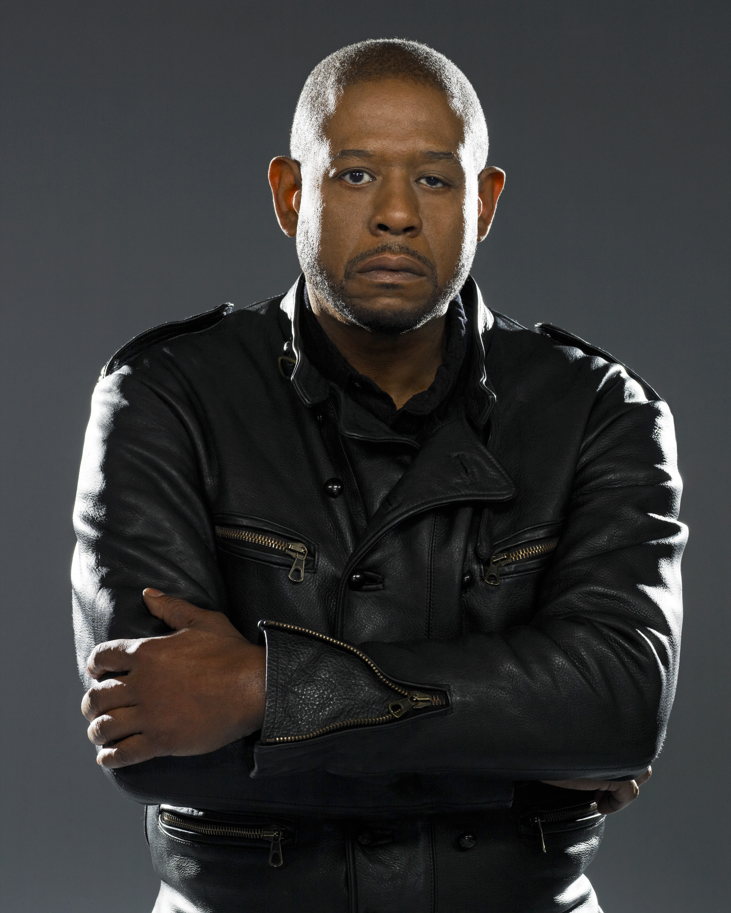 forest-whitaker-wallpapers