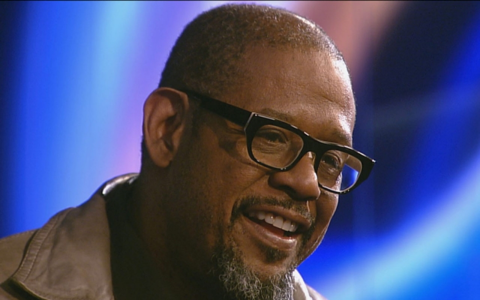 forest-whitaker-young