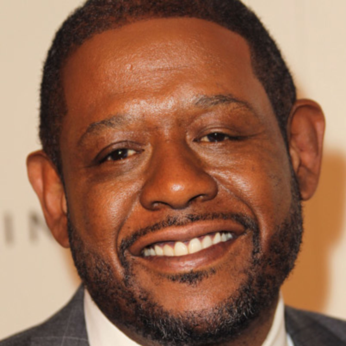 images-of-forest-whitaker