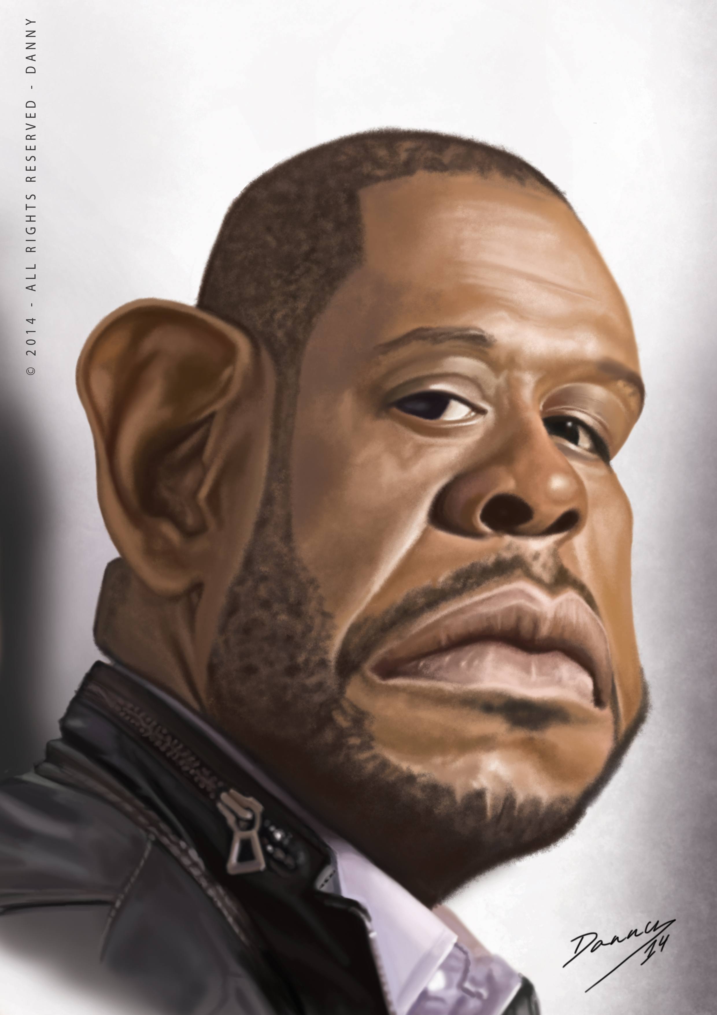 photos-of-forest-whitaker