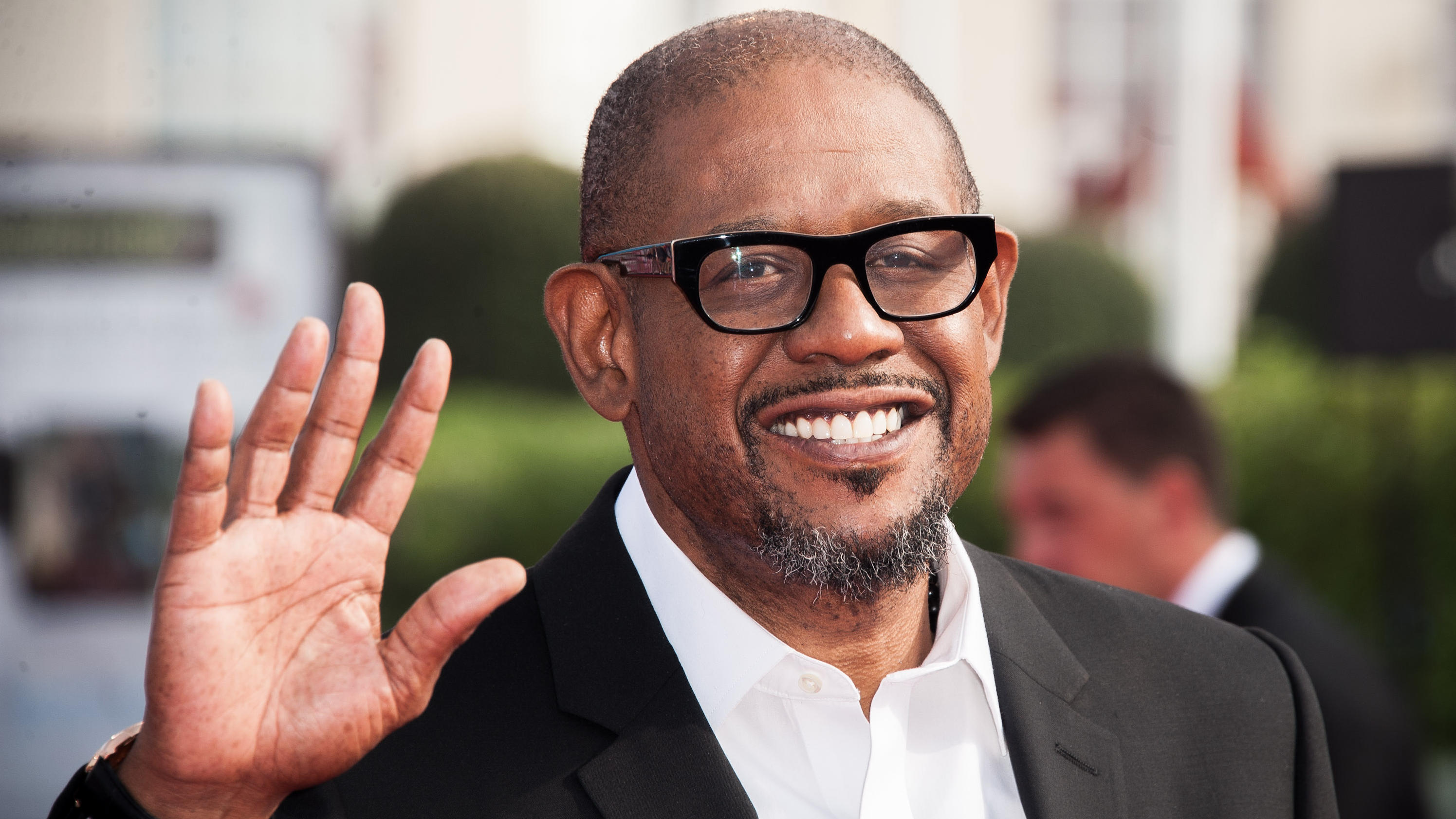 quotes-of-forest-whitaker