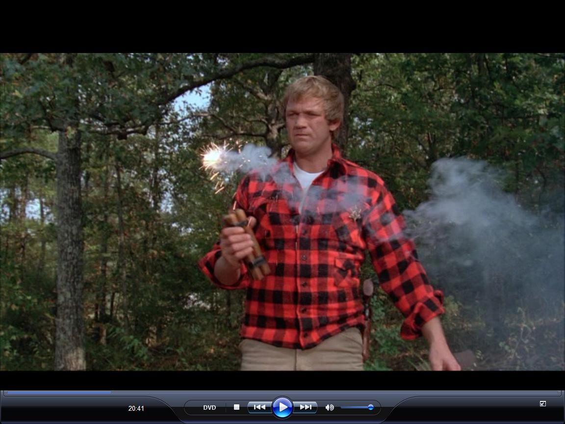 forrest-tucker-kids