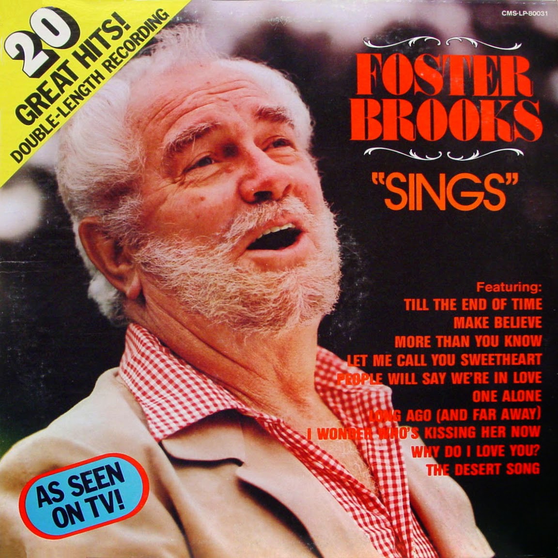 best-pictures-of-foster-brooks