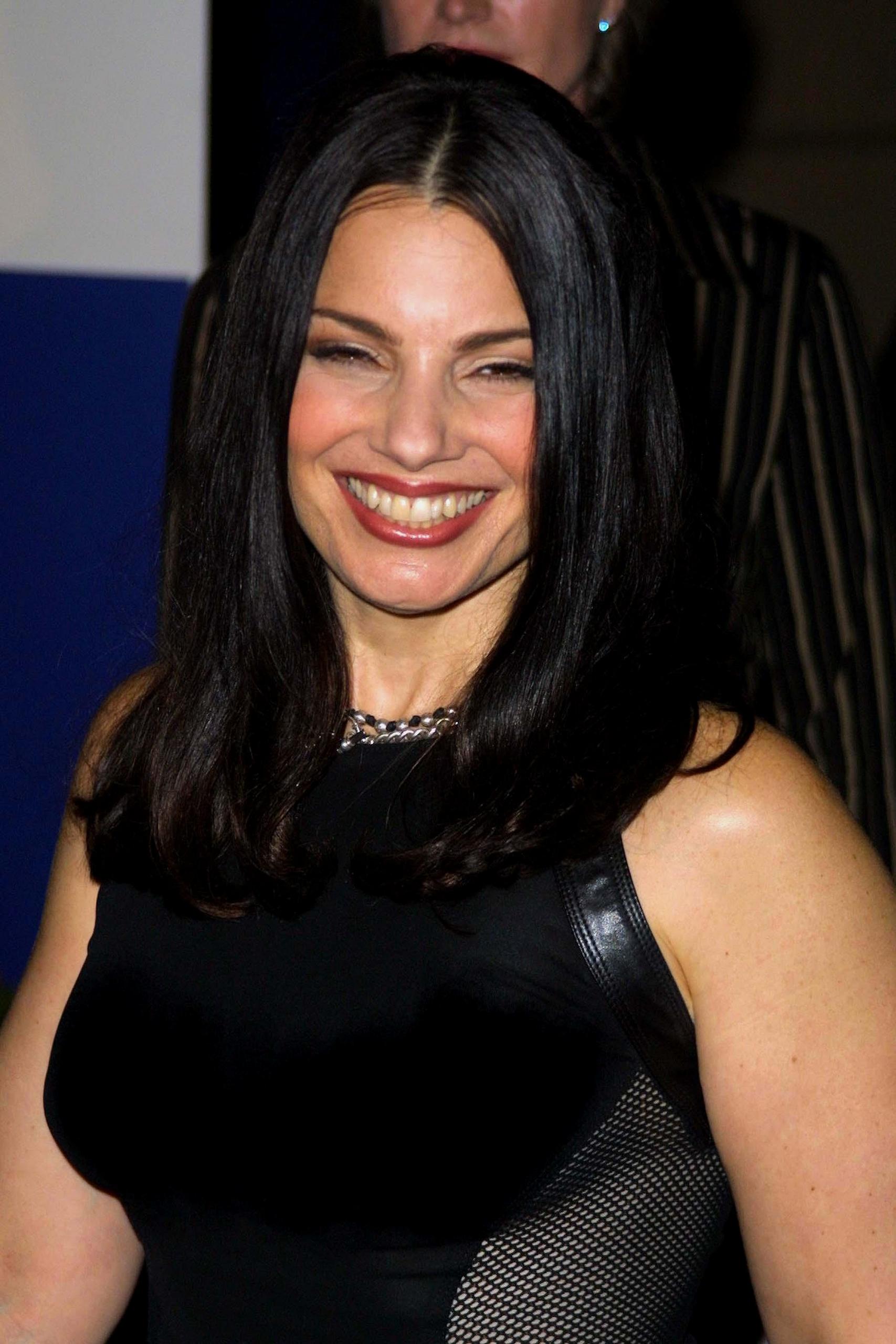 fran-drescher-house