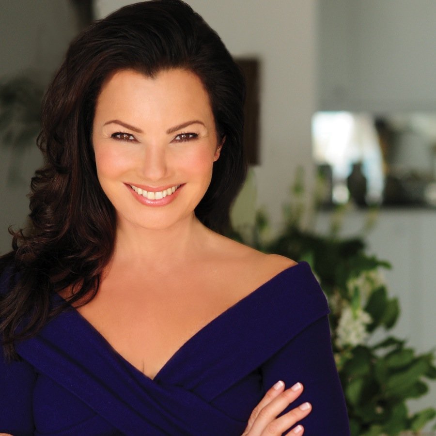 fran-drescher-images