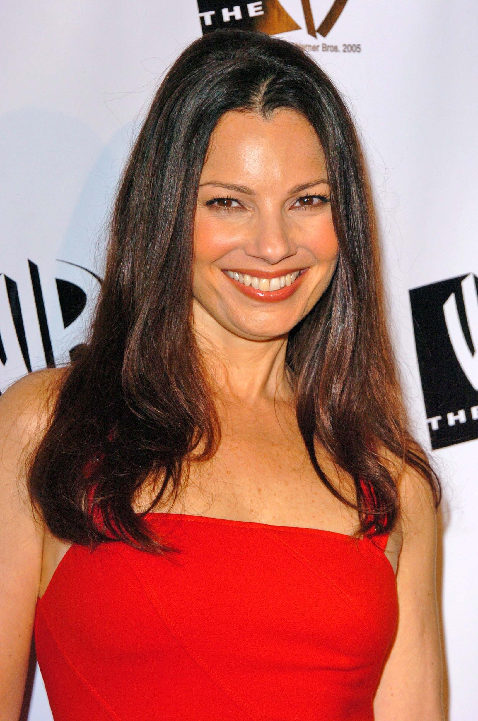 fran-drescher-news