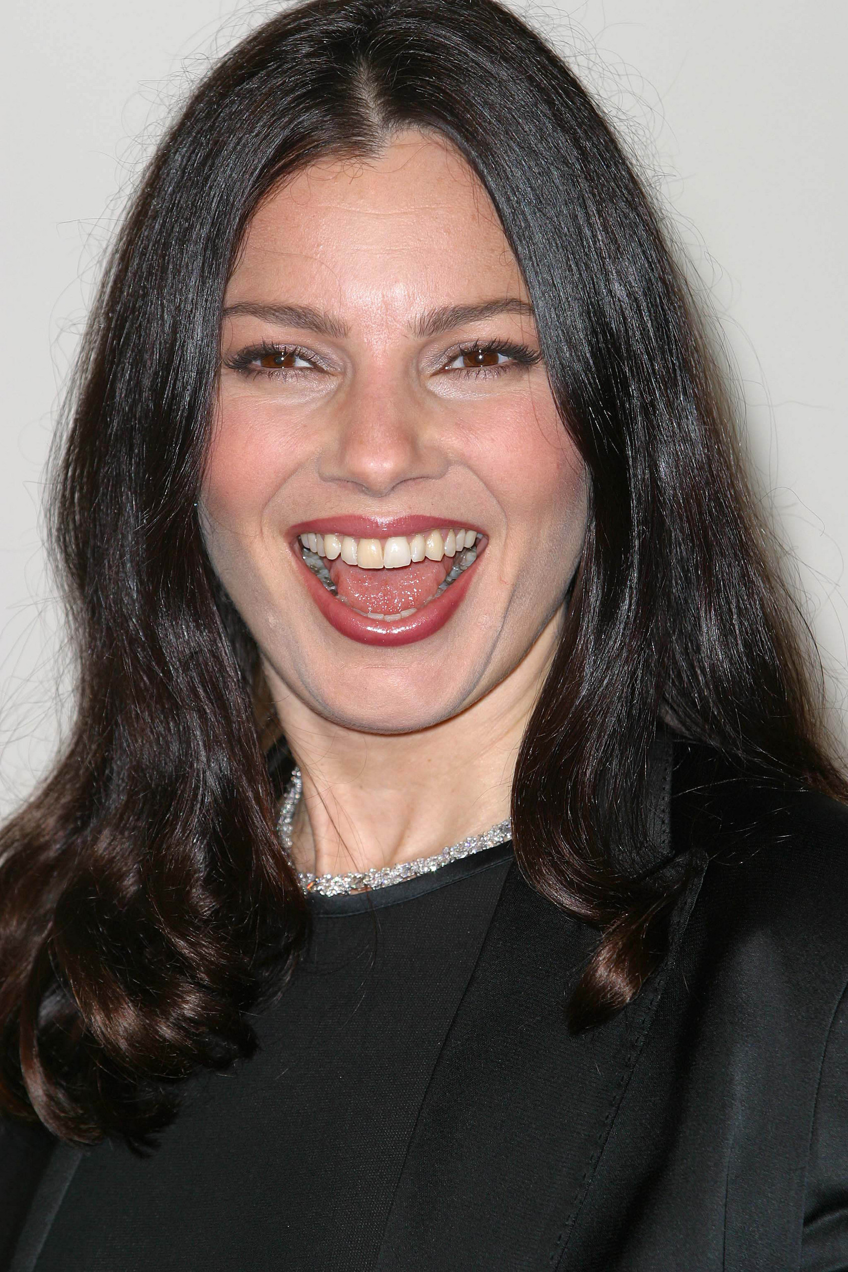 fran-drescher-party