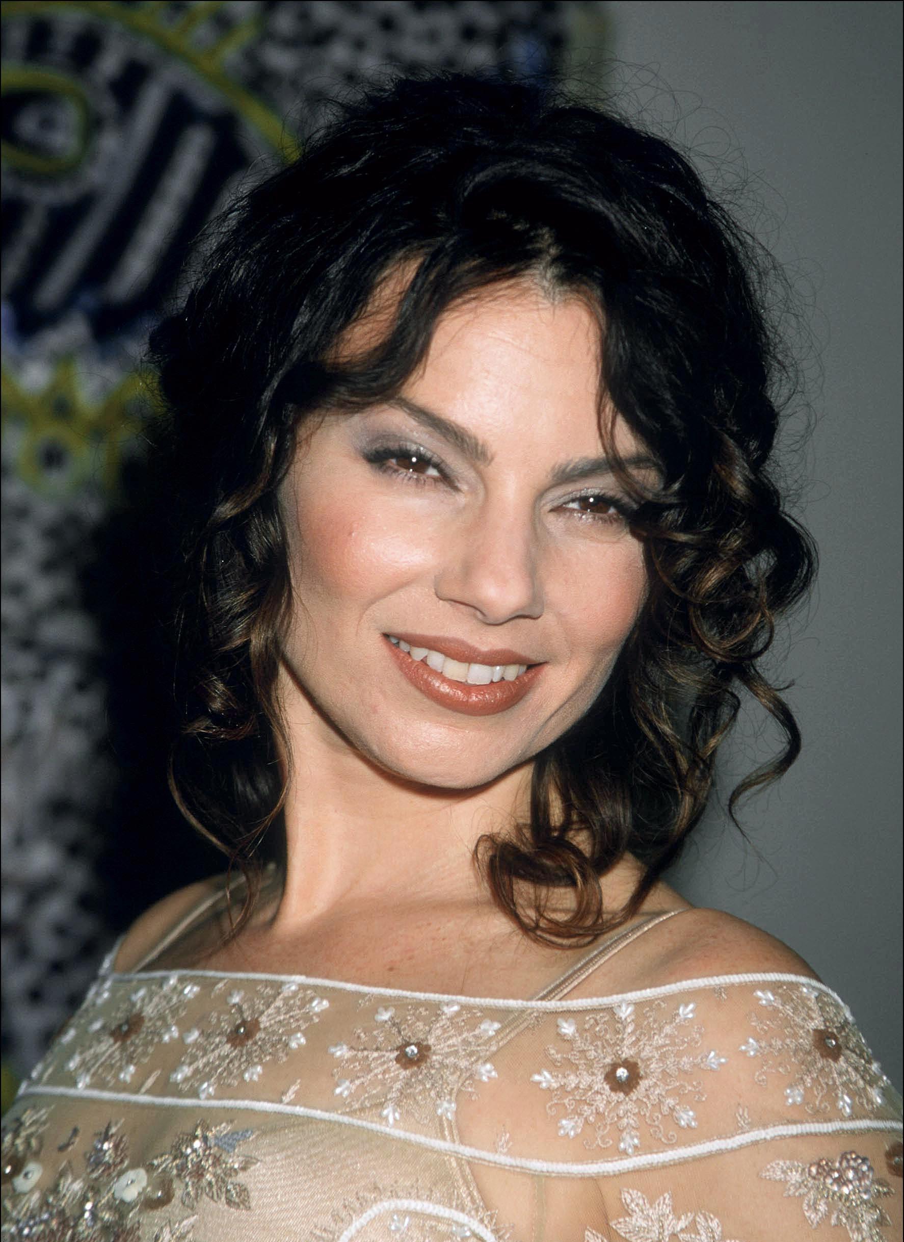 fran-drescher-photos