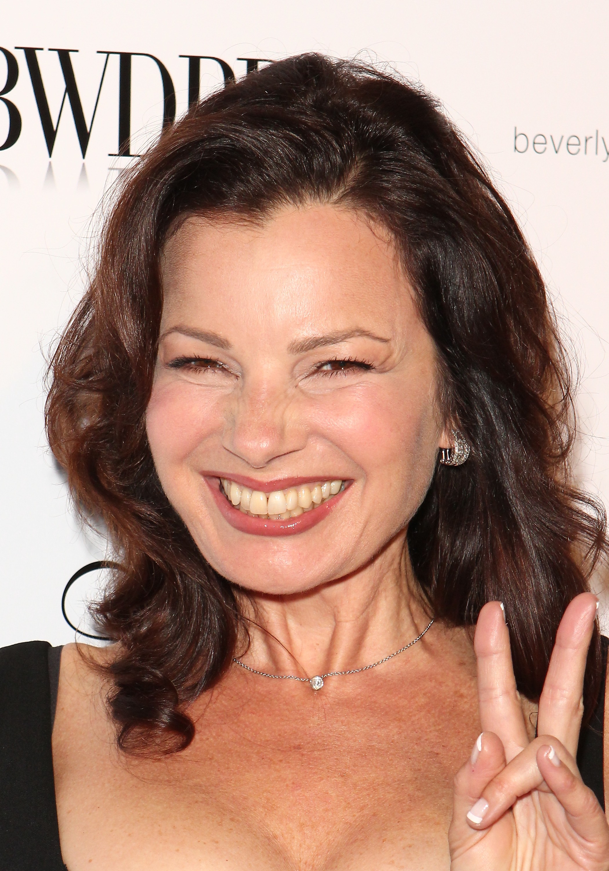 fran-drescher-wallpapers