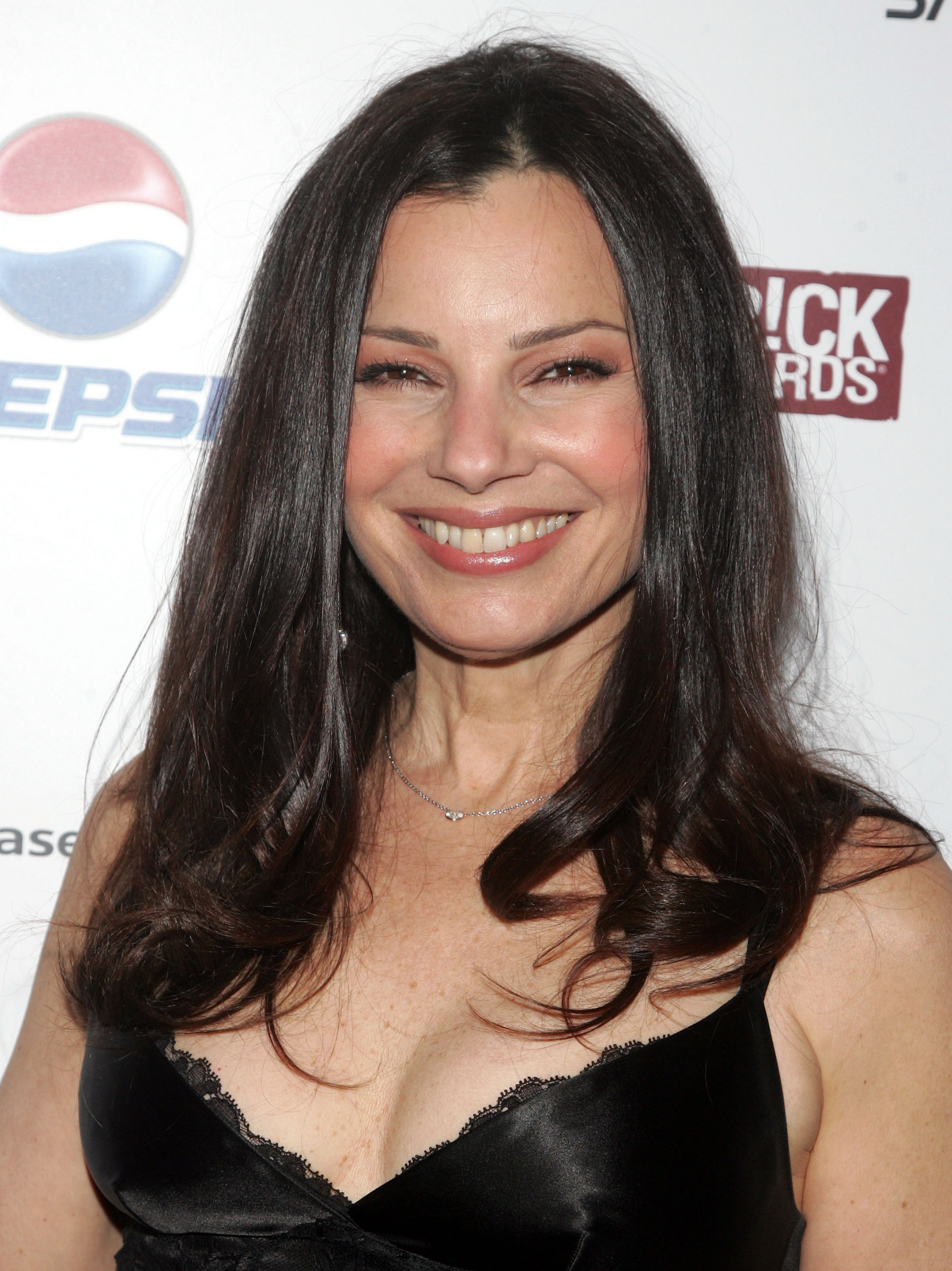 images-of-fran-drescher