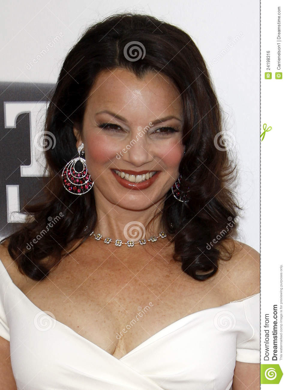 photos-of-fran-drescher