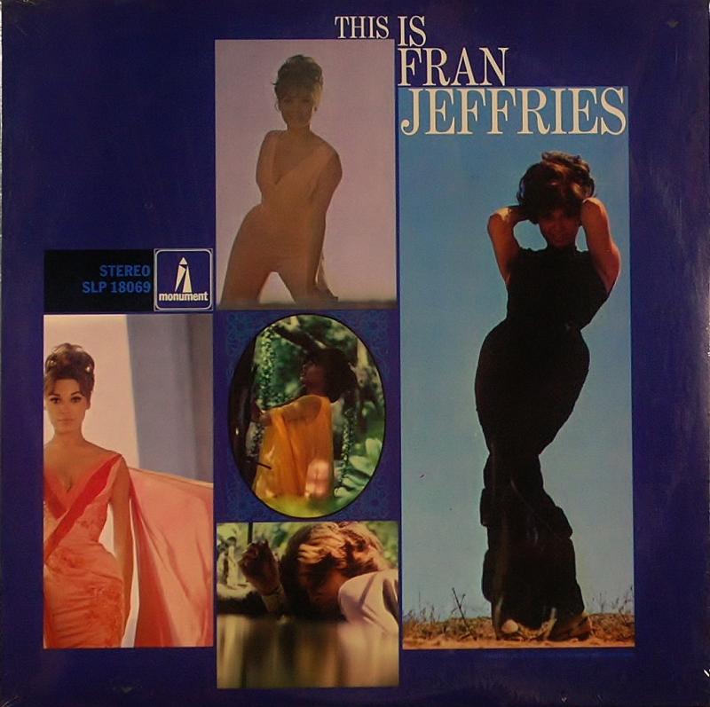 fran-jeffries-gossip