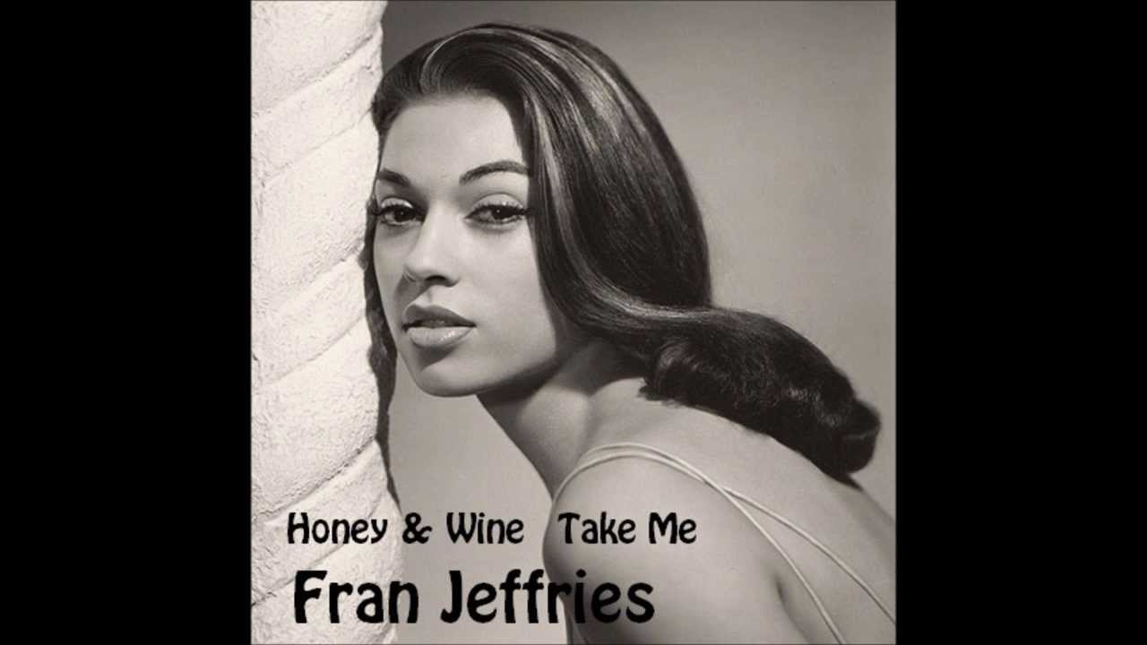 fran-jeffries-images