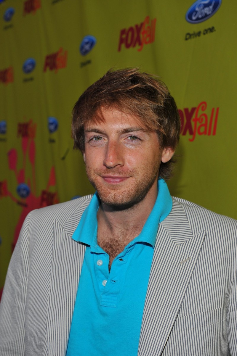 fran-kranz-2016