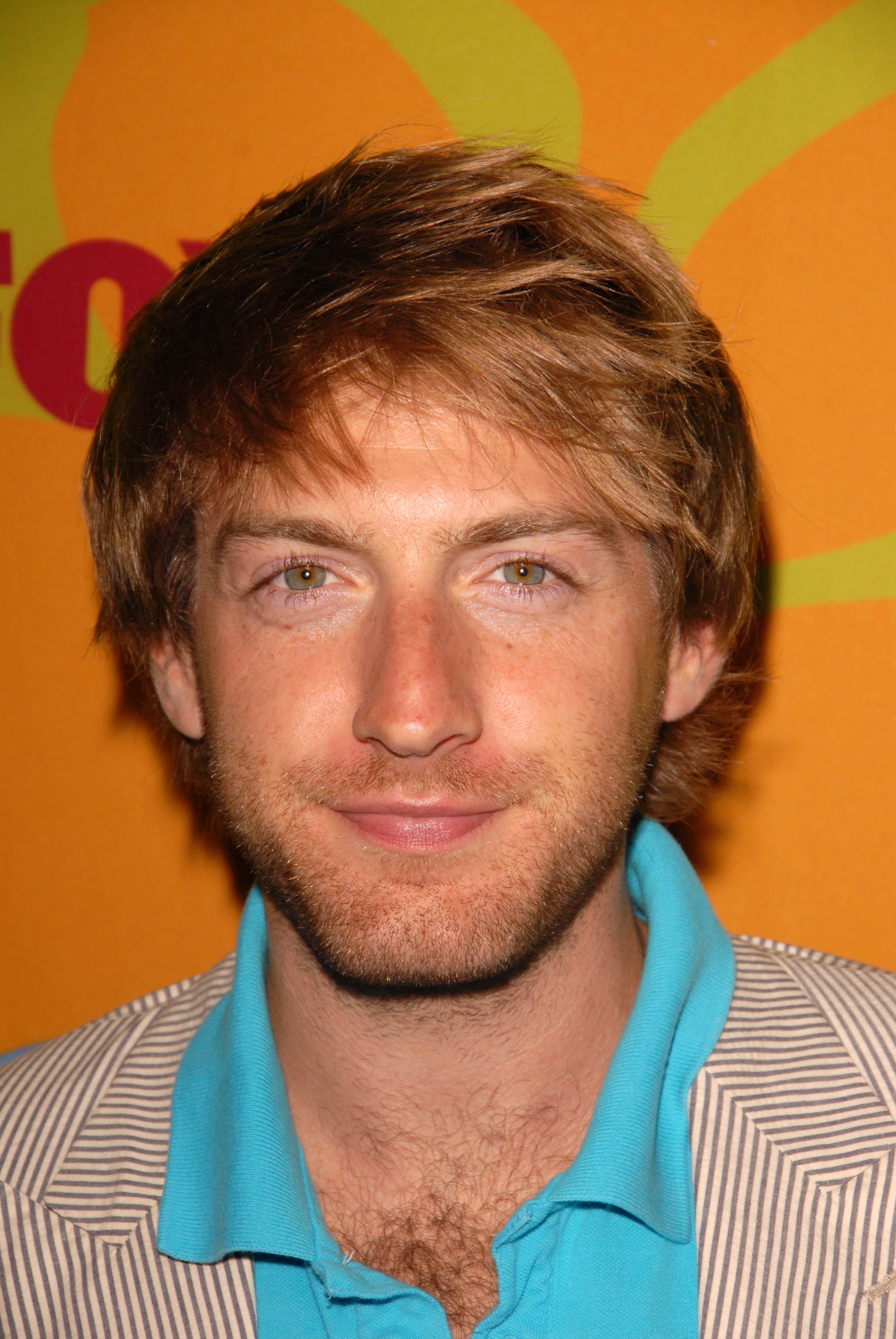 fran-kranz-movies